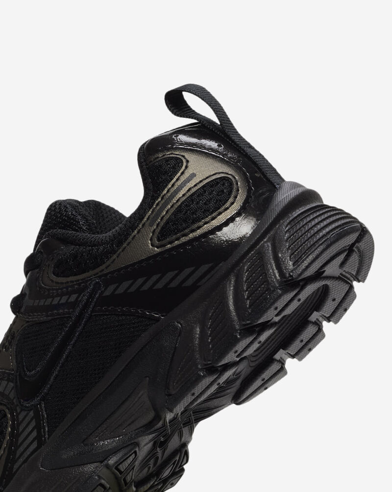 Nike Little Kids' V5 RNR IR2305-002 Black 8
