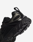Nike Little Kids' V5 RNR IR2305-002 Black 8