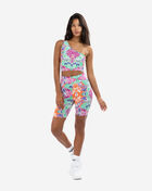 Hypnotize Asymmetric Bandeau