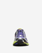Saucony ProGrid Guide 7 S70995-2 Purple 3