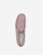 Clarks Wallabee EVO 26183991 Pink 7