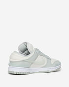 Dunk Low Twist