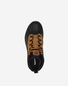 Converge Mid Shell Toe