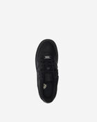Nike Big Kids' Air Force 1 Low '07 FV5951-001 Black 5