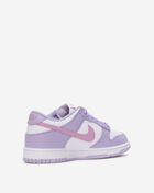Big Kids' Dunk Low