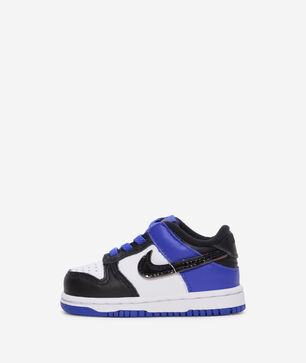 Toddler Dunk Low Retro SE