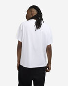 Puma Melo Tee 633783-01 White 2