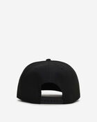 New Era 9Fifty Philadelphia Phillies Core A-Frame Snapback Hat 71030101 Black 3