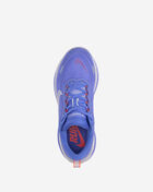 Nike Vomero Plus HV8154-501 Purple 7