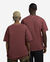 Rosa Parks Flowers Tee
