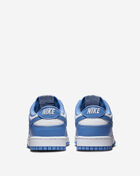 Dunk Low Retro