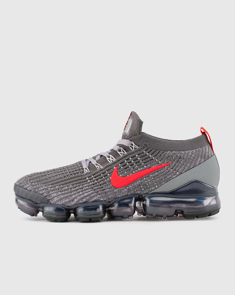 Nike Air Vapormax Flyknit 3 CT1270-001 Grey 1