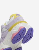 New Balance Pre-School 9060 P90607M5 Purple 9