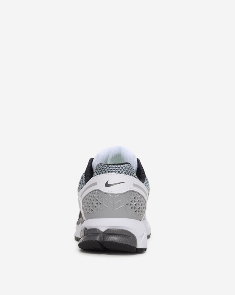 Nike Zoom Vomero 5 SE SP CI1694-001 Grey 5