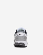 Nike Zoom Vomero 5 SE SP CI1694-001 Grey 5