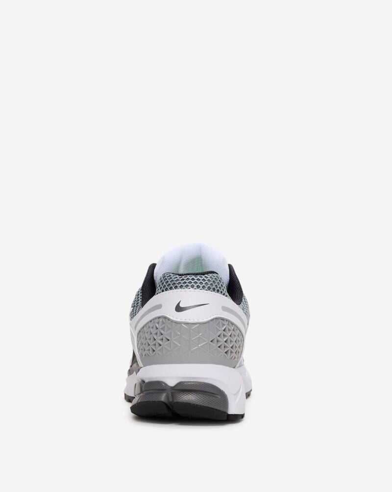 Nike Zoom Vomero 5 SE SP CI1694-001 Grey 5