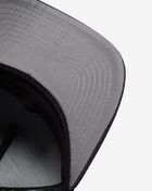 New Era 9Fifty New York Yankees Snapback Hat 70904878 Black 4