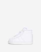 Infant Pro Model