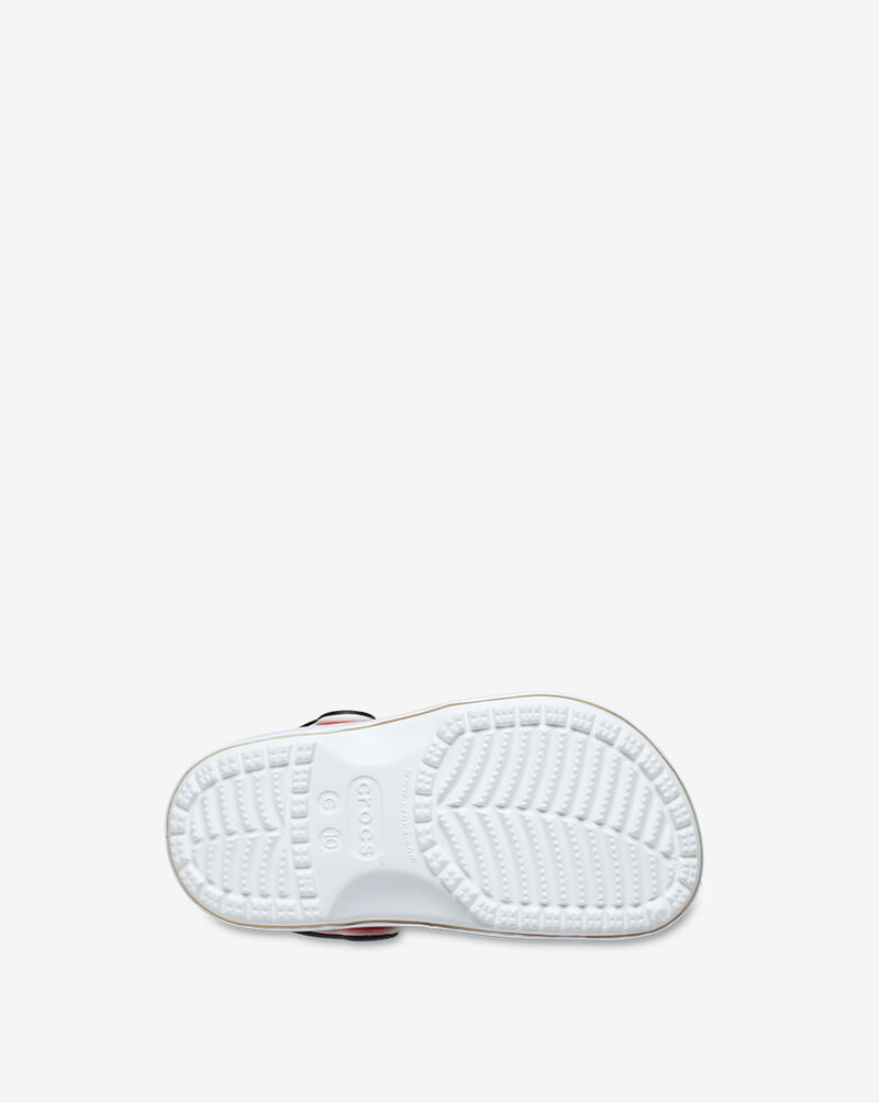 Crocs Toddler Pok&eacute;mon Classic Clog 211345-90H Multi 4