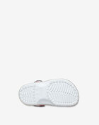 Crocs Toddler Pok&eacute;mon Classic Clog 211345-90H Multi 4