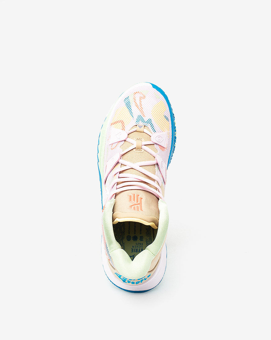 Nike KYRIE 7 10.5 US デニム $_12.JPG?set_id=880000500F