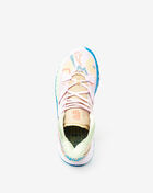 Kyrie 7 "1 World 1 People" 