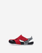 Toddler Flare Sandals