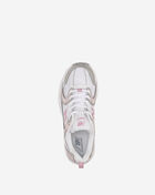 New Balance Grade School 530 GR530EC White 7