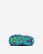 Jordan Toddler Air Jordan 11 Retro "Gamma" 378040-047 Black 5