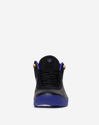 Jordan Jumpman Pro DN3686-004 Black 3