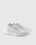 Ultra Boost Uncaged