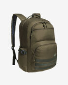 adidas Originals Daily Backpack IU7707 Green 1