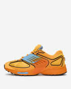 Air Pegasus Wave