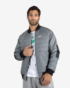 NSW Therma-FIT Legacy Bomber Jacket