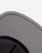 9Fifty New York Knicks Corduroy Golfer Hat