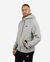 Tech Fleece Full-Zip Hoodie
