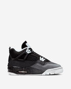 Grade School Air Jordan 4 Retro