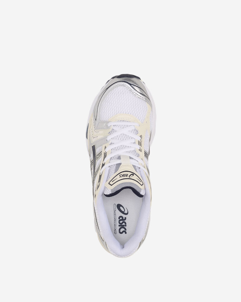 Asics GEL-KAYANO 14 1202A056-109 White 7
