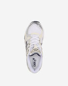 Asics GEL-KAYANO 14 1202A056-109 White 7