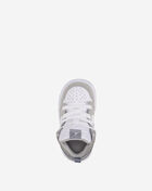 Toddler Jordan 1 Mid SE
