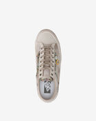 Vans LX Old Skool 36 VN000E8V2N11 cream 5