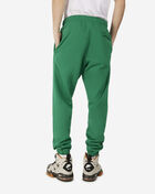 NSW Club Fleece Stacked Graphic Pants