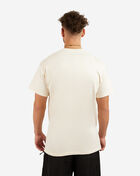 Gorillaz Faces Tee
