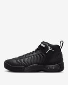 Jordan Jumpman Pro DN3686-001 Black 1