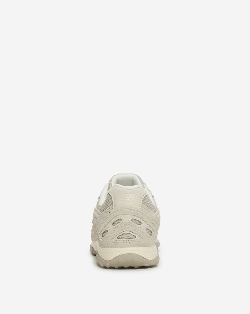New Balance 204L U204L2SZ White 5
