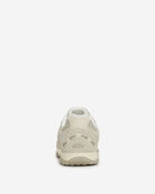New Balance 204L U204L2SZ White 5