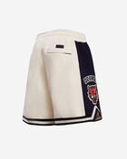Detroit Tigers Retro Classic Double Knit 2.0 Short 