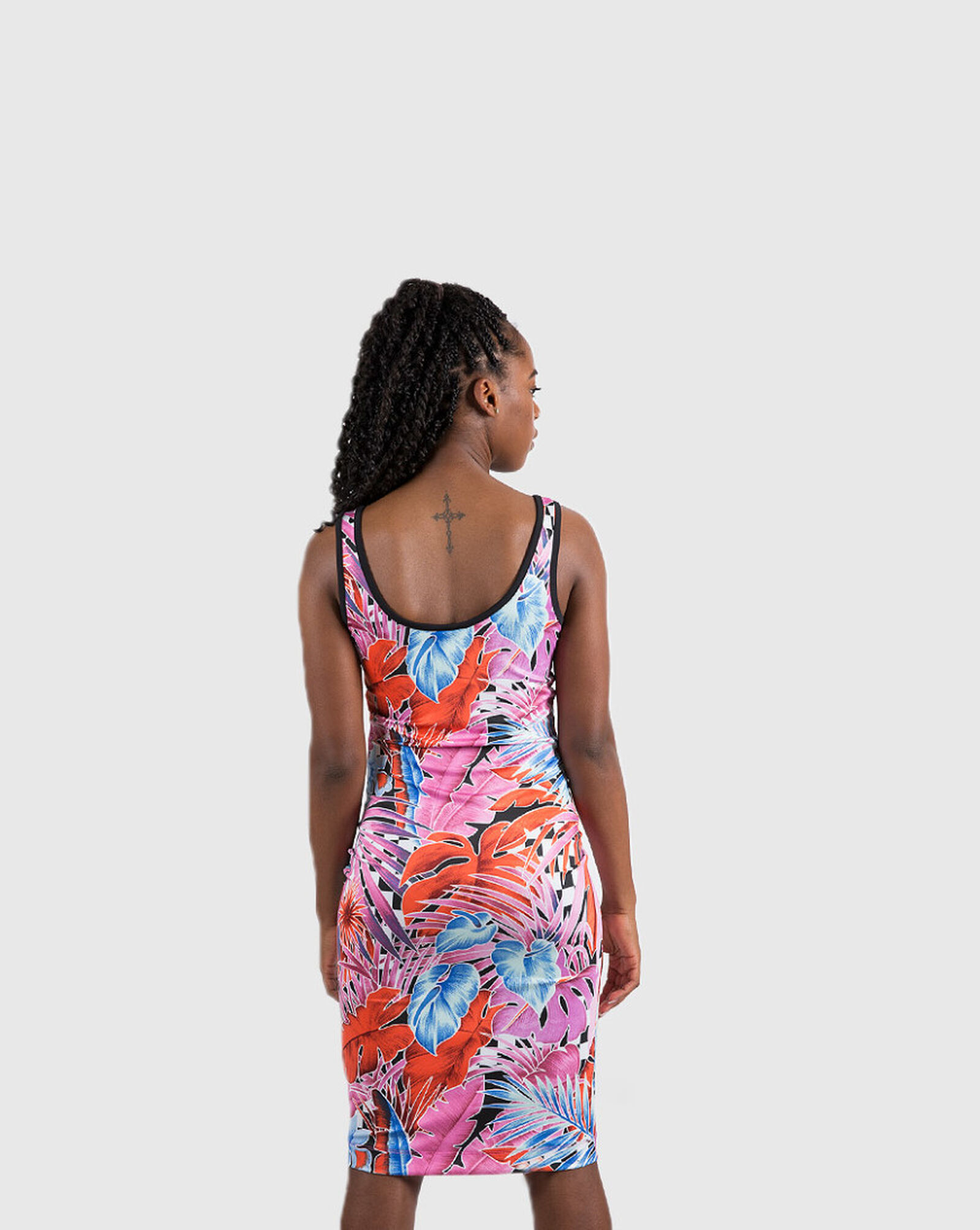 Shop Nike Nsw Dress AR2218-686 miscellaneous | SNIPES USA