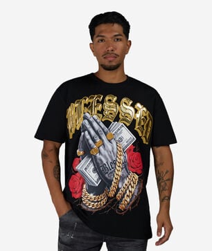 Blessed Tee