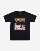 Grade School Ice Cube Tee